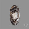 Botswana Agate Cabochon