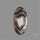 Botswana Agate Cabochon