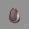 Botswana Agate Cabochon