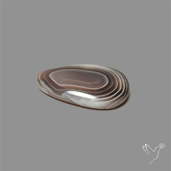 Botswana Agate Cabochon