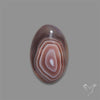 Botswana Agate Cabochon