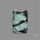 Emerald Cabochon