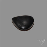 Rainbow Obsidian Cabochon