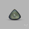 Rainbow Obsidian Cabochon