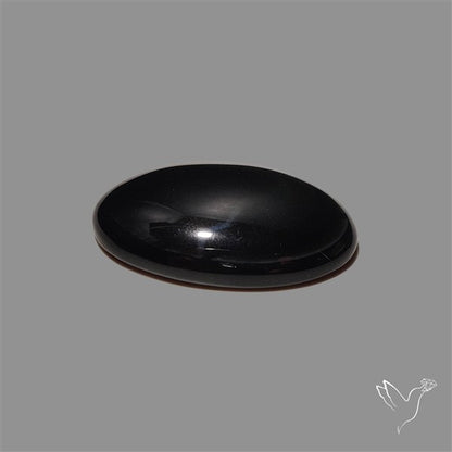 Rainbow Obsidian Cabochon