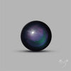 Rainbow Obsidian Cabochon