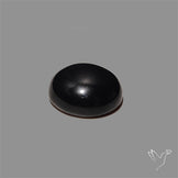 Rainbow Obsidian Cabochon