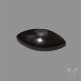 Rainbow Obsidian Cabochon