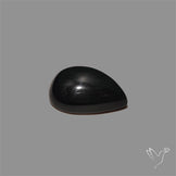 Rainbow Obsidian Cabochon