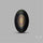 Rainbow Obsidian Cabochon