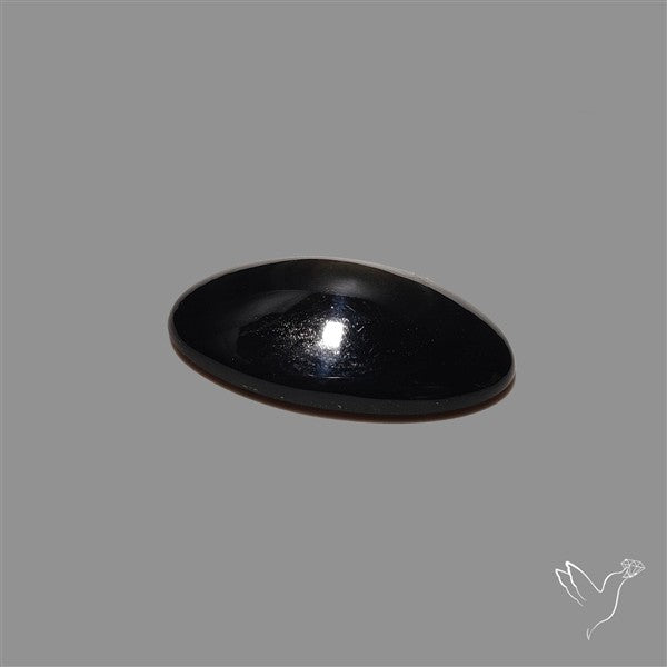Rainbow Obsidian Cabochon