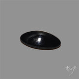 Rainbow Obsidian Cabochon