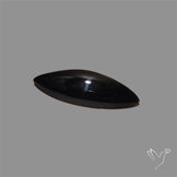 Rainbow Obsidian Cabochon