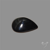 Rainbow Obsidian Cabochon