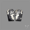 Apache Gold Pair