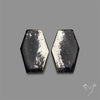 Apache Gold Pair