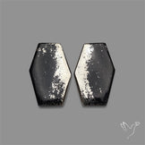 Apache Gold Pair