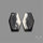 Apache Gold Pair