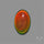 Color Changing Mood Stone Cabochon