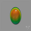 Color Changing Mood Stone Cabochon