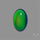 Color Changing Mood Stone Cabochon