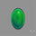 Color Changing Mood Stone Cabochon
