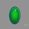 Color Changing Mood Stone Cabochon