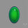 Color Changing Mood Stone Cabochon