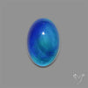 Color Changing Mood Stone Cabochon