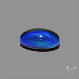 Color Changing Mood Stone Cabochon