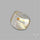 Golden Rutilated Quartz Cabochon