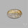 Golden Rutilated Quartz Cabochon