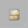 Golden Rutilated Quartz Cabochon