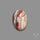 Crazylace Agate Cabochon