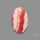 Rhodochrosite Cabochon