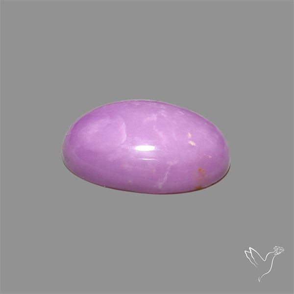 Phosphosiderite Cabochon