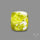 Lizardite Serpentine Cabochon