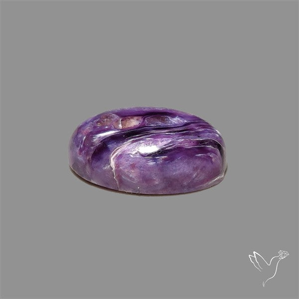 Charoite Cabochon