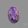 Charoite Cabochon