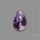 Tiffany Stone Cabochon