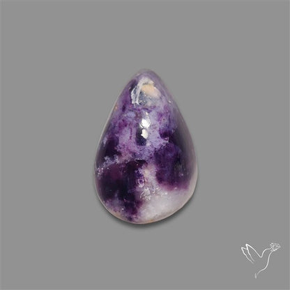 Tiffany Stone Cabochon