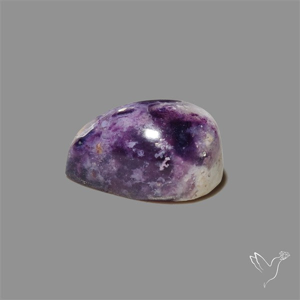 Tiffany Stone Cabochon
