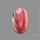 Pink Mookaite Cabochon