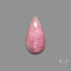 Petalite Cabochon