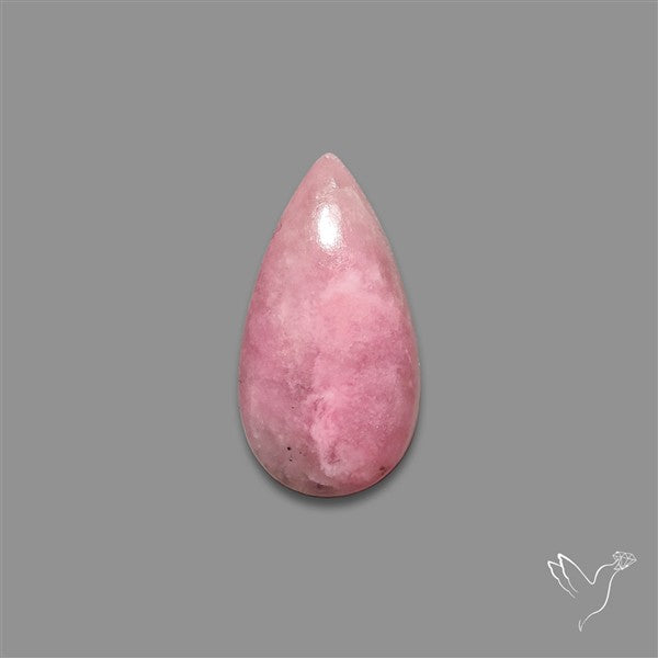 Petalite Cabochon