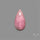 Petalite Cabochon