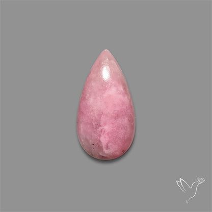 Petalite Cabochon