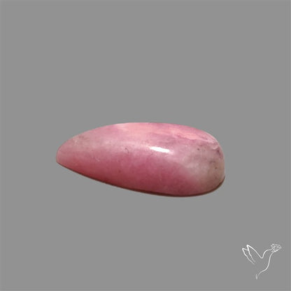 Petalite Cabochon