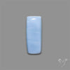 Owyhee Blue Opal Cabochon
