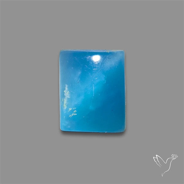 Smithsonite Cabochon